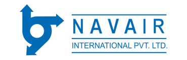 Navair
