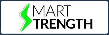 Smart Strength